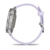 Venu® 4 - 41 mm 7