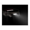Venu® 4 - 41 mm 8