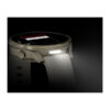 Venu® 4 - 41 mm 8