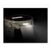 Venu® 4 - 41 mm 8