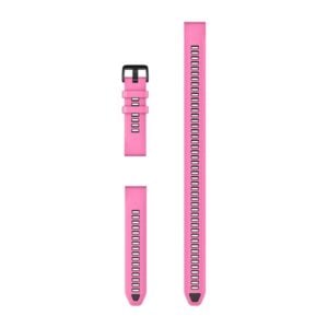 QuickFit® 20 Watch Bands