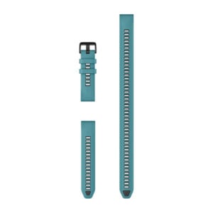 QuickFit® 20 Watch Bands