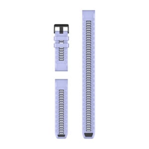 QuickFit® 26 Watch Bands