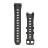 22 mm Watch Bands (Instinct® 3 – 45 mm)