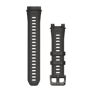 22 mm Watch Bands (Instinct® 3 – 45 mm)