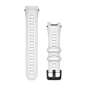 22 mm Watch Bands (Instinct® 3 – 45 mm)