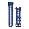 26 mm Watch Bands (Instinct® 3 – 50 mm)