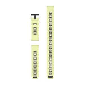 QuickFit® 26 Watch Bands