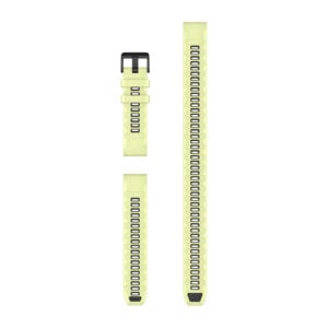 QuickFit® 22 Watch Bands
