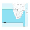 Africa, South - Marine Charts