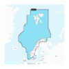 Norway - Marine Charts