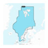 Norway - Marine Charts