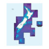 New Zealand - Marine Charts