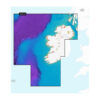 Ireland, West Coast - Marine Charts