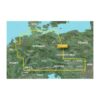 BlueChart® g3 HXEU060R- Germany Inland Waters