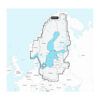 Baltic Sea - Marine Charts