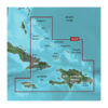 BlueChart® g3 HXUS029R - Southern Bahamas