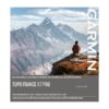 TOPO France v7 PRO, North-West