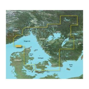 VEU042R-Oslo - Trelleborg