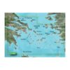 VEU450S-Athens and Cyclades
