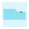 New Caledonia - Marine Charts