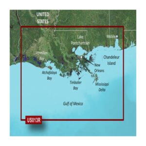 VUS013R-Mobile-Lake Charles