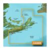 VCA005R-Halifax to Cape Breton