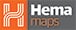 Hema logo