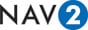 nav2