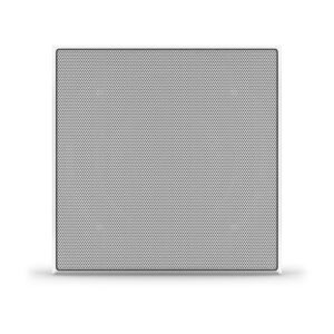 JL Audio® M6 marine thin-line subwoofer