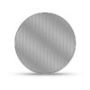 JL Audio® M6 marine thin-line subwoofer