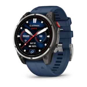quatix® 8 Pro – 47 mm, AMOLED