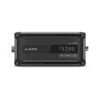 JL Audio® AP Amplifiers