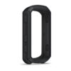 Silicone Cases