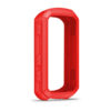 Silicone Cases