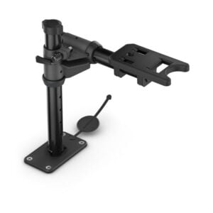Gunnel Mount System for Spy™ Pole