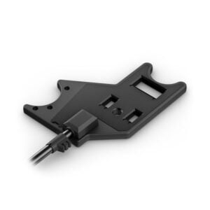 Force® Pro Trolling Motor Mounting Plate