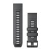 QuickFit® 26 Watch Bands