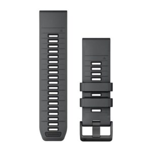 QuickFit® 26 Watch Bands