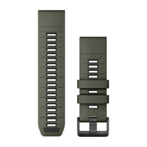 QuickFit® 26 Watch Bands