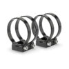 JL Audio® Mount Fixture for VeX™ Enclosed System
