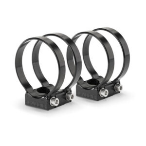 JL Audio® Mount Fixture for VeX™ Enclosed System