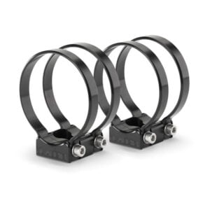 JL Audio® Mount Fixture for VeX™ Enclosed System