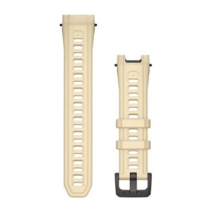 22 mm Watch Bands (Instinct® 3 – 45 mm)