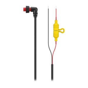 Power cable for Spy™ Pole