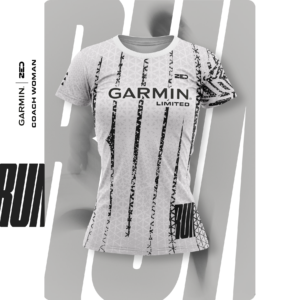 Futópóló technikai Limited Edition 2026 női, méret: M