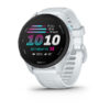 Forerunner® 70