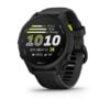 Forerunner® 70