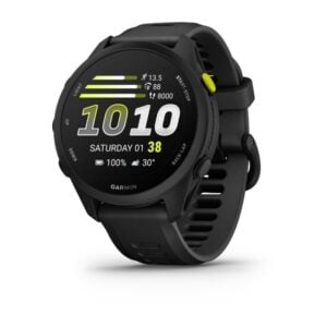 Forerunner® 70