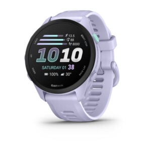 Forerunner® 70
